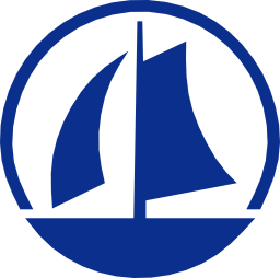 BlueShip Logo